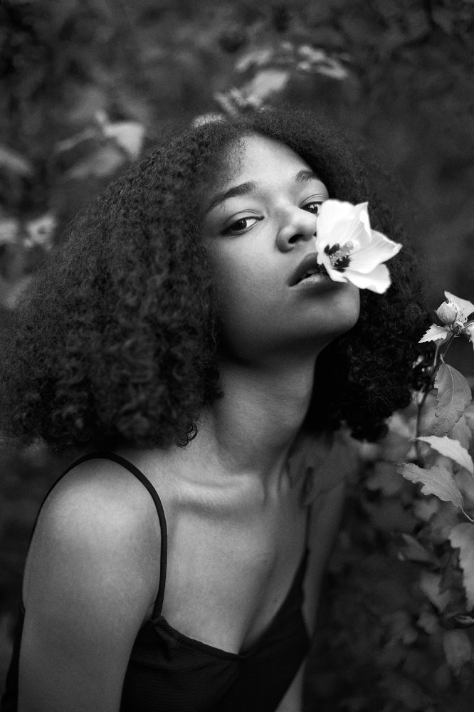 Photograph by Валерия Драчева