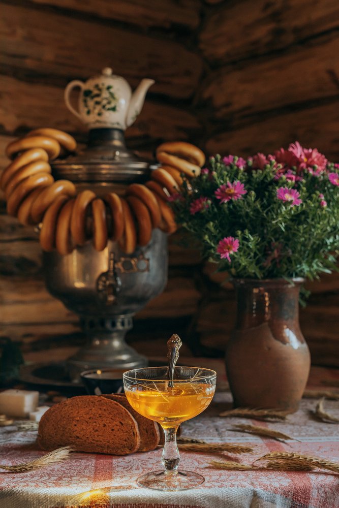 Photograph by Сергей