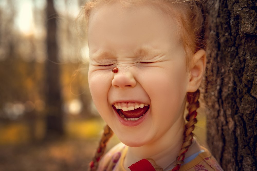 Photograph by Елена Князева