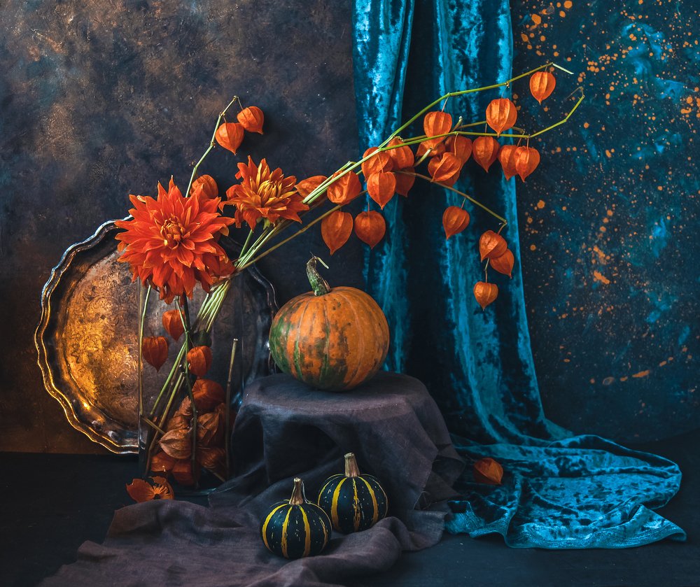 Photograph by Светлана Кавказская