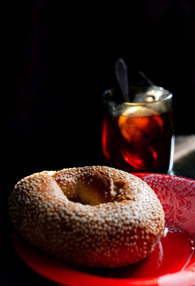 Photograph by Усатый Александр