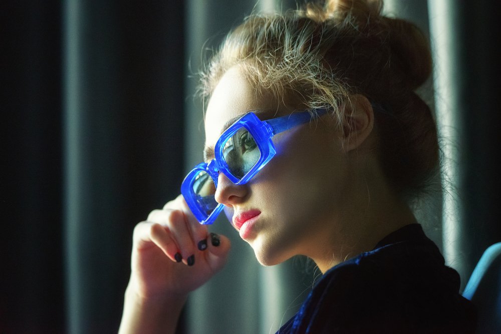 Фотография автора Иван Сафронов