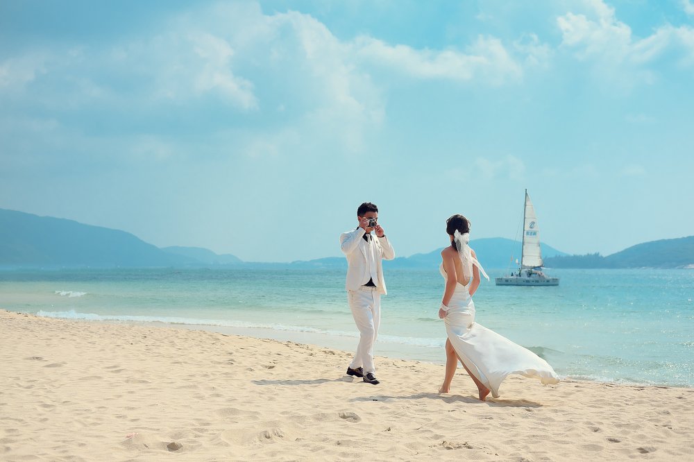 Photograph by Елена Князева