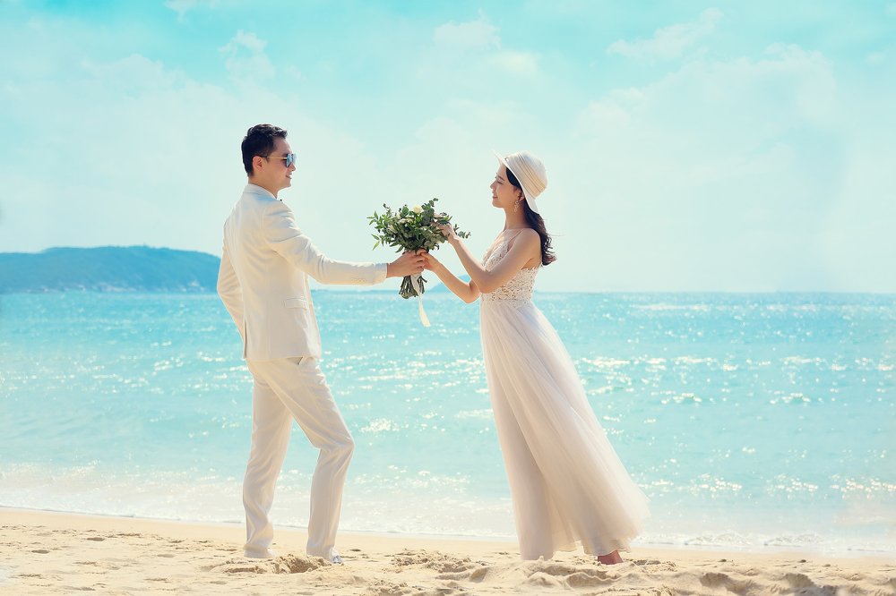 Photograph by Елена Князева