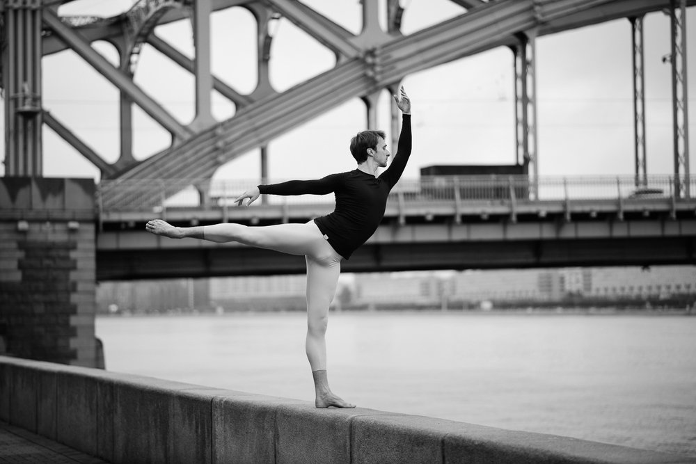 Photograph by Марианна Сорокина