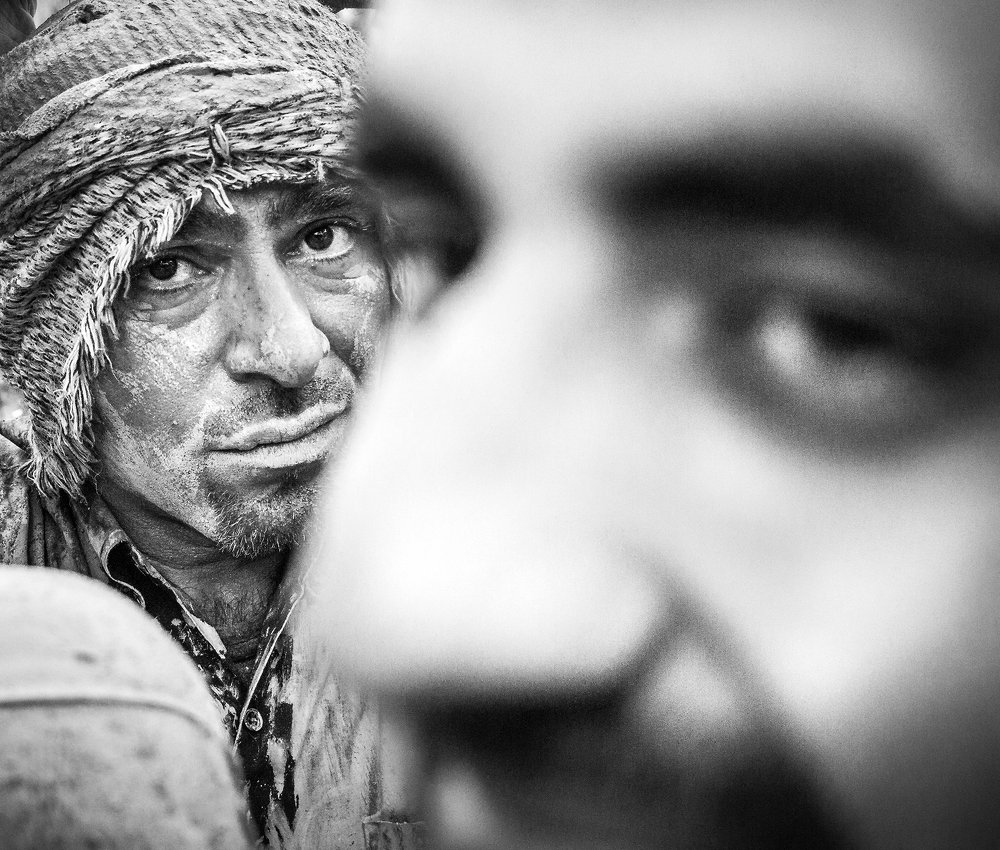 Photograph by javad parast