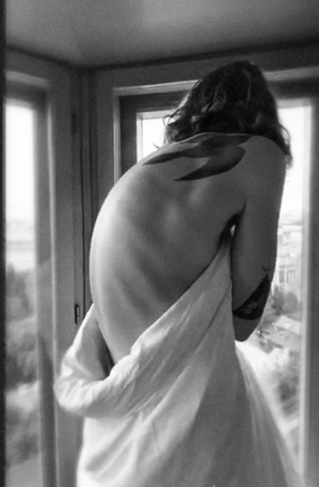 Photograph by Мария Вербицкая