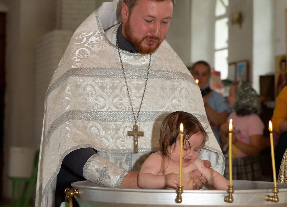 Photograph by Наталья Пушина