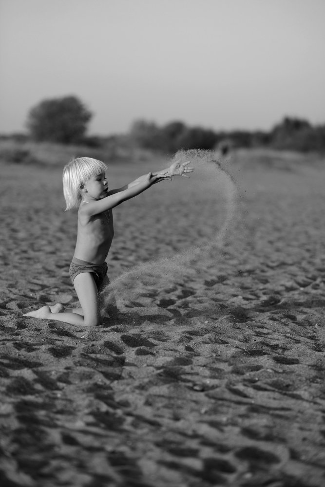 Photograph by Олеся Газиева