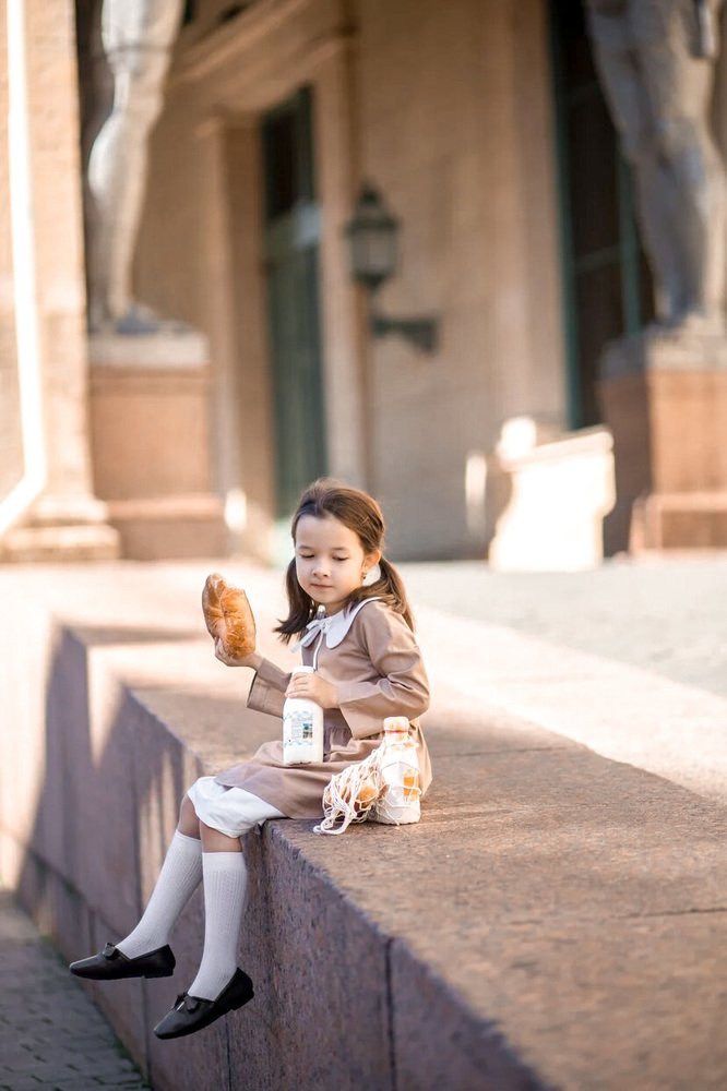 Photograph by Лидия Тюлькубаева