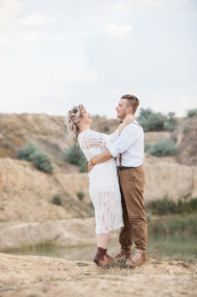 Photograph by Галина Ледок