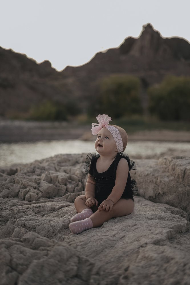 Photograph by Валерия Агафонова