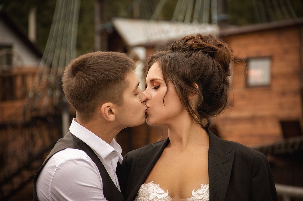 Photograph by Ричард Мун