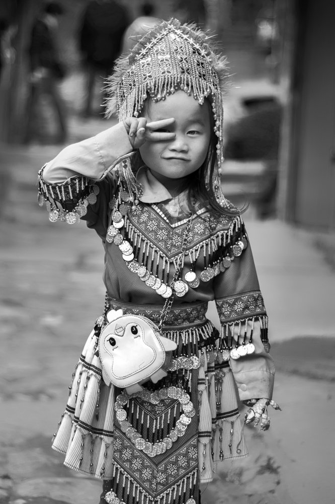 Photograph by Ольга Славгородская