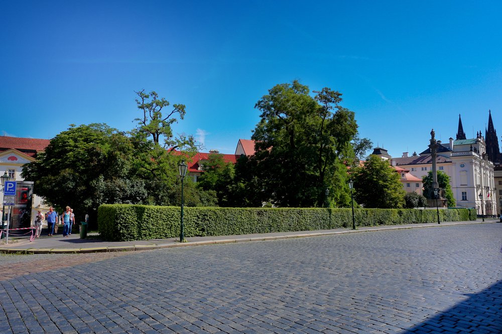 Photograph by Татьяна