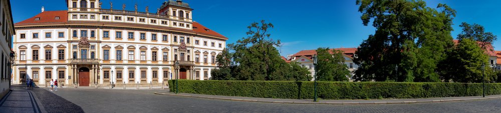 Photograph by Татьяна