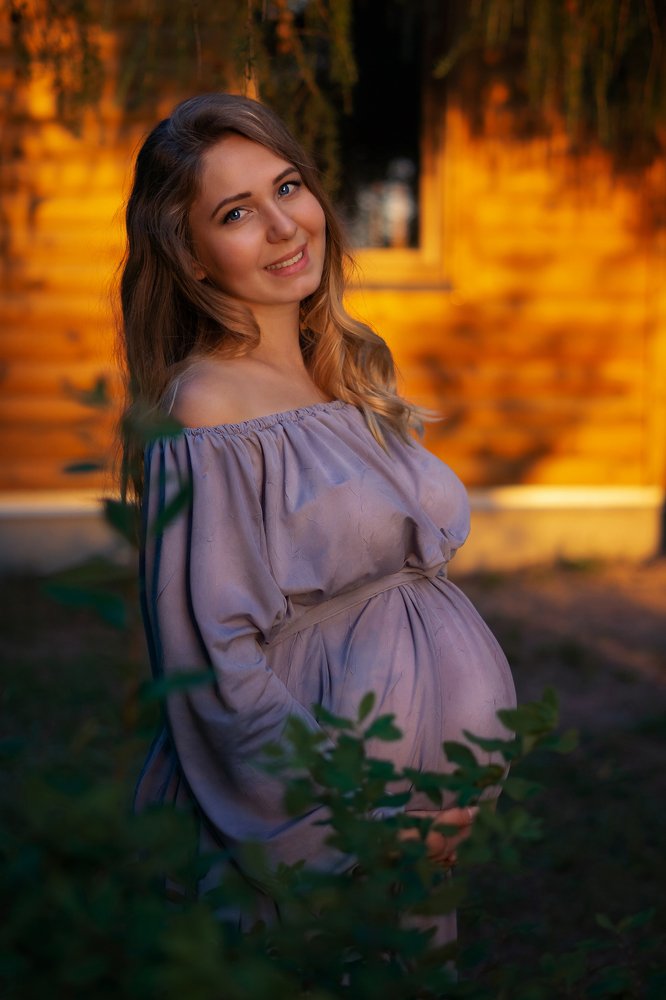 Photograph by Татьяна Стахеева