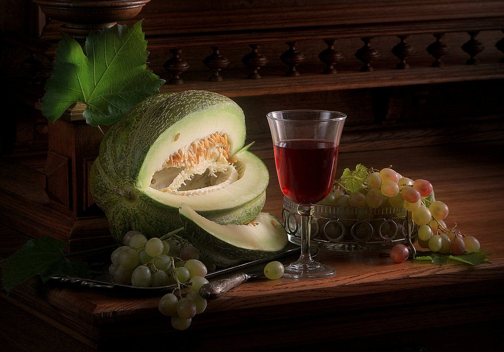 Photograph by Сергей Алексеев