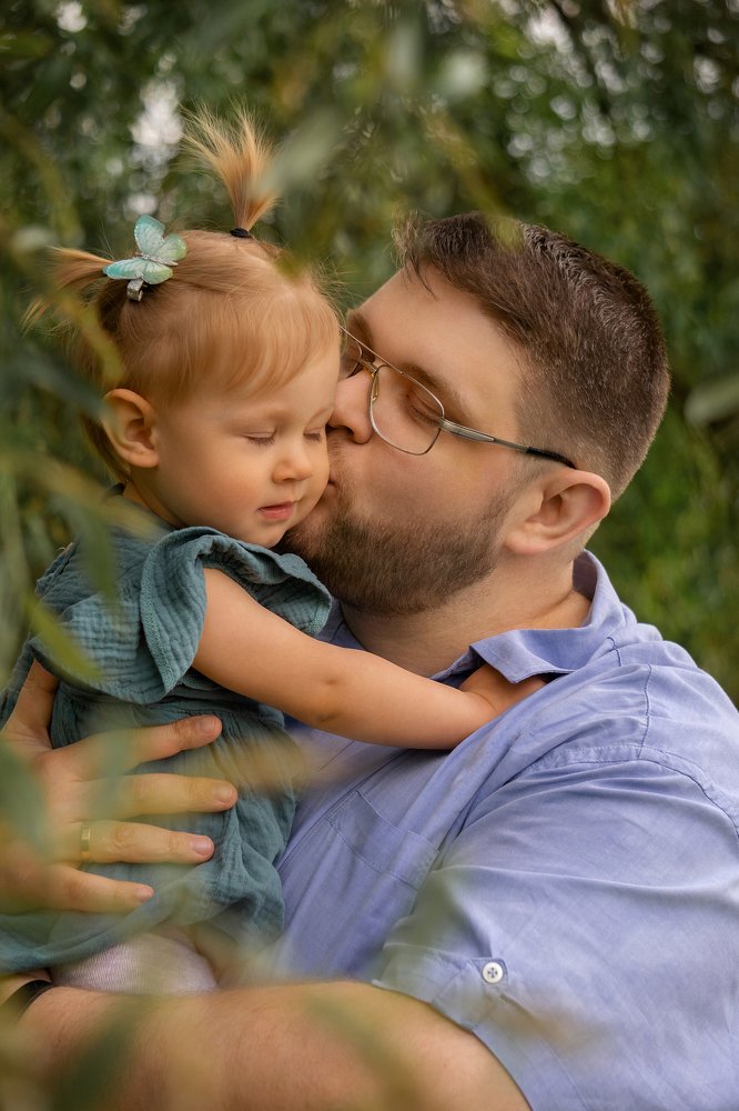 Photograph by Татьяна Стахеева