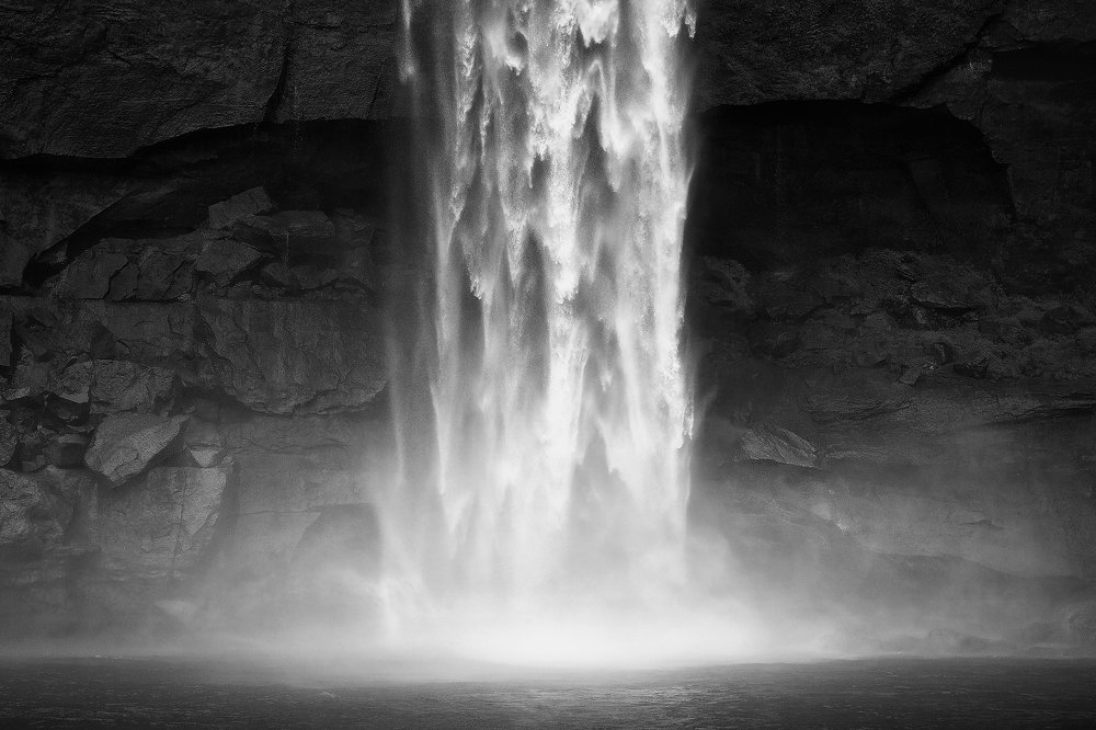 Photograph by Arpan Uzir