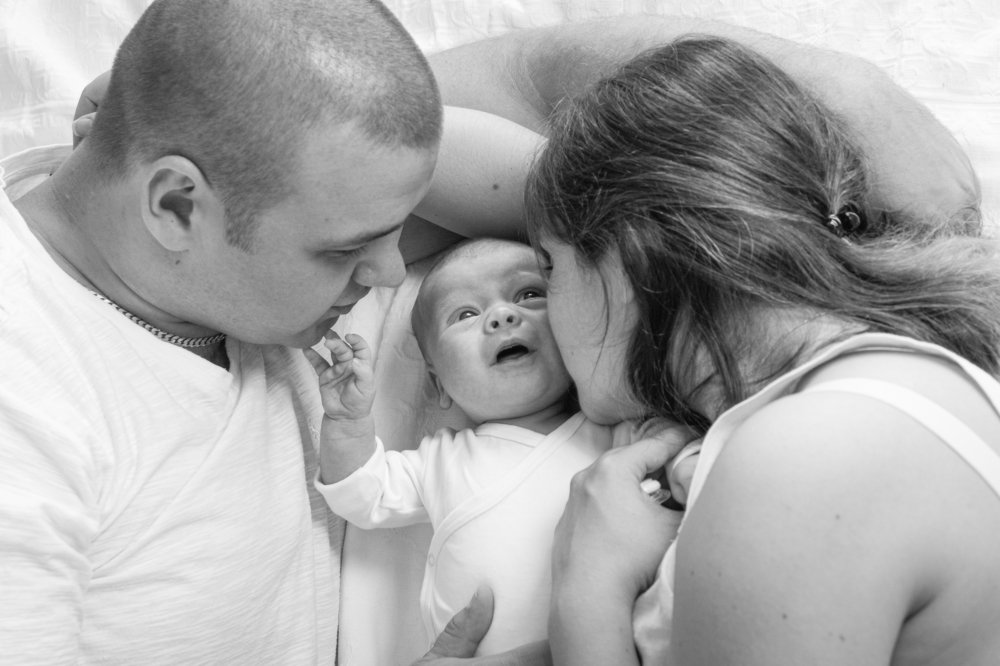 Photograph by Ольга Мельникова