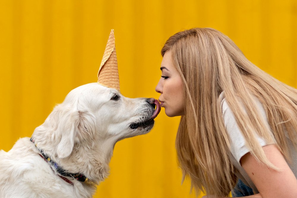 Photograph by Katerina Kutova