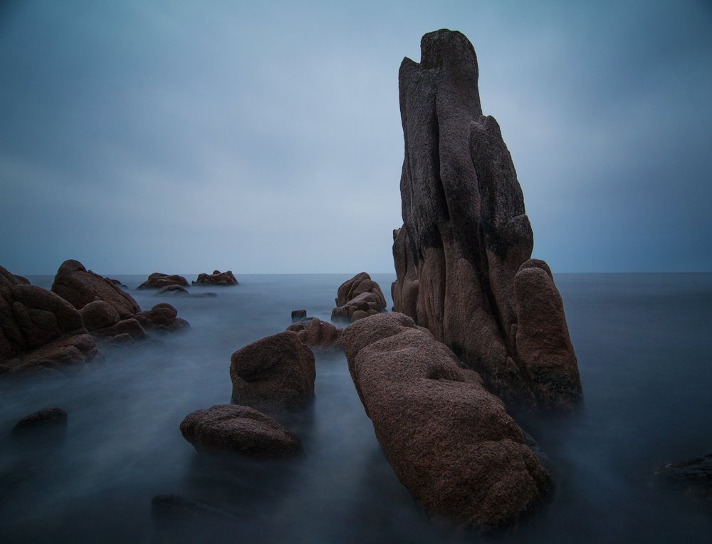 Photograph by Сигида Дмитрий