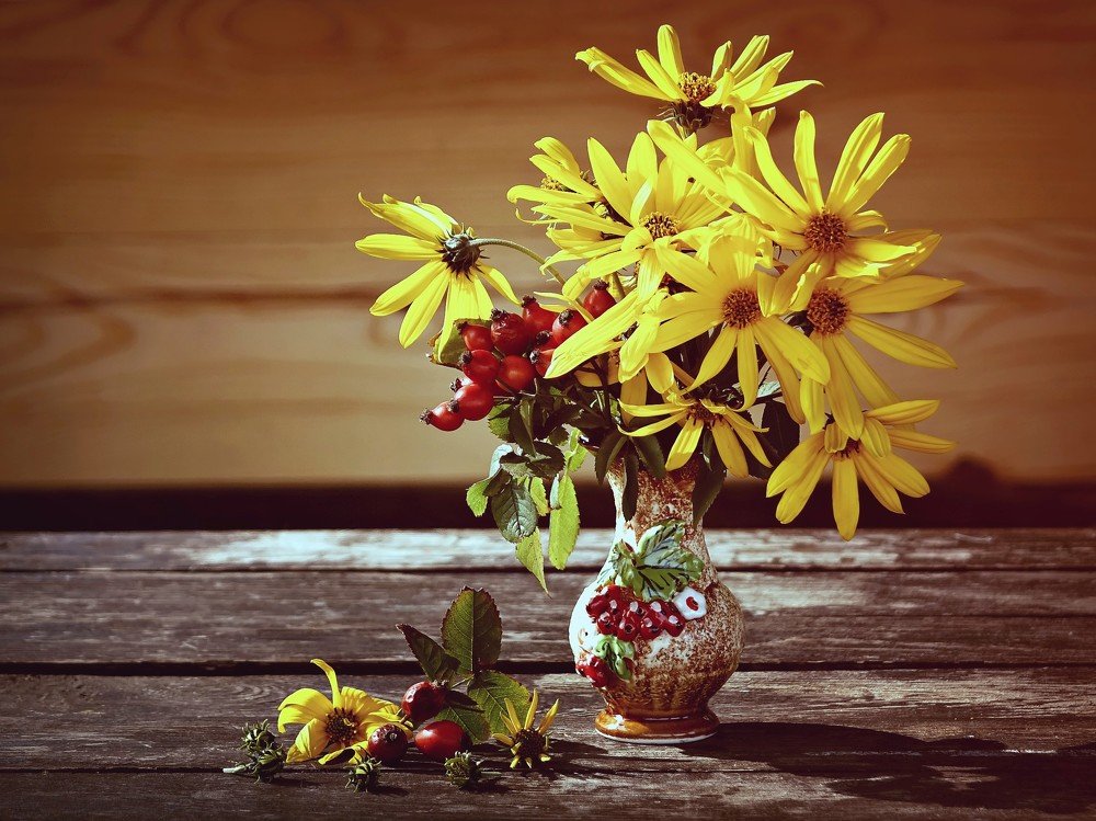 Фотография автора Валентина Гундарева