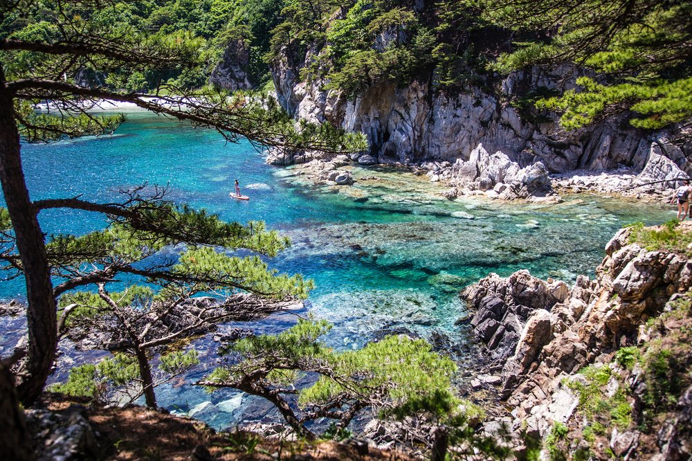 Photograph by Сигида Дмитрий