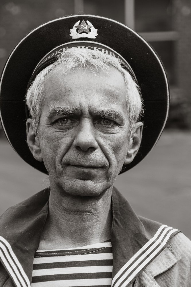 Photograph by Сигида Дмитрий