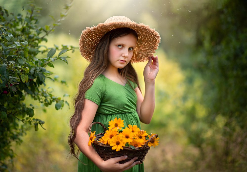 Photograph by Vilma Arlauskaite Buloviene