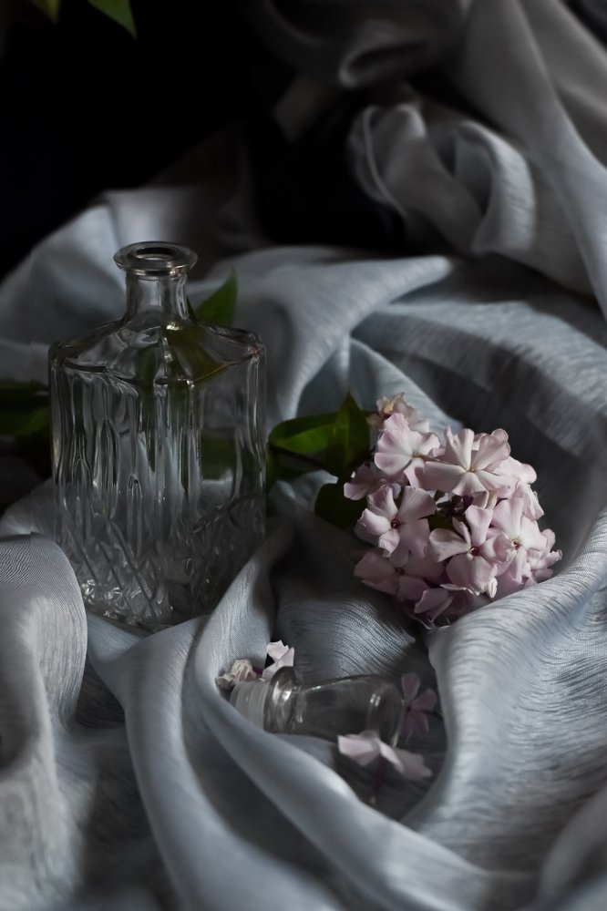 Photograph by Татьяна Юдина