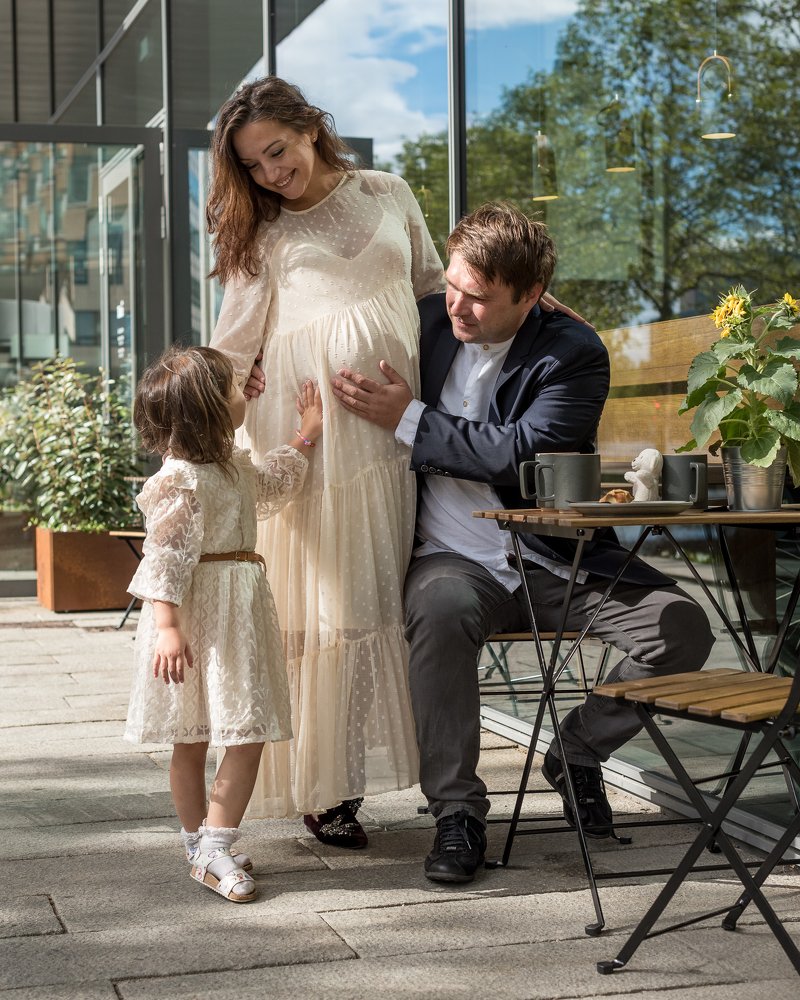 Photograph by Константин Костин