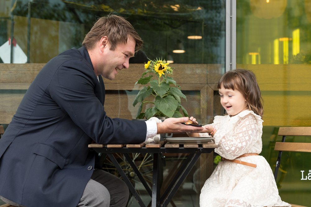 Photograph by Константин Костин