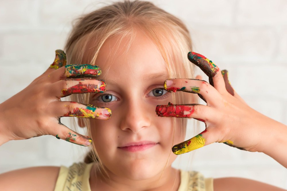 Photograph by Александр Швечихин