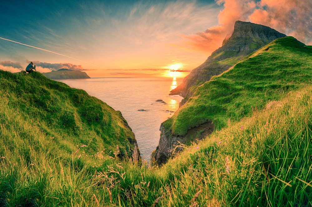 Photograph by Константин Костин