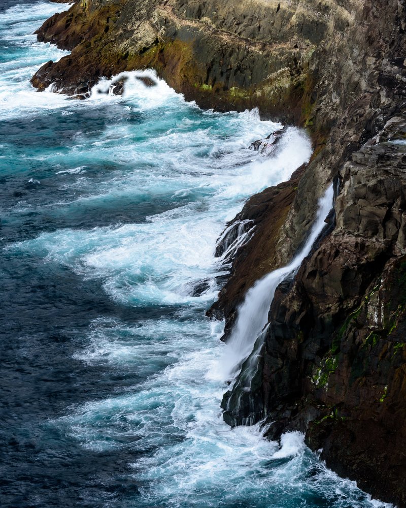 Photograph by Константин Костин