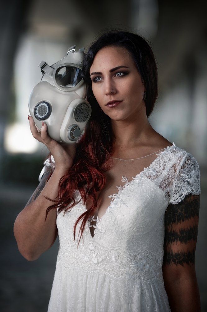 Фотография автора Michaela Firešová