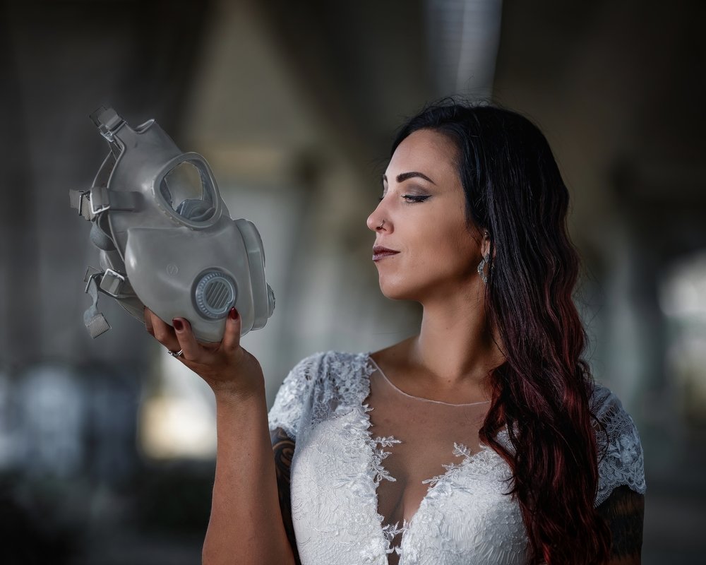 Фотография автора Michaela Firešová