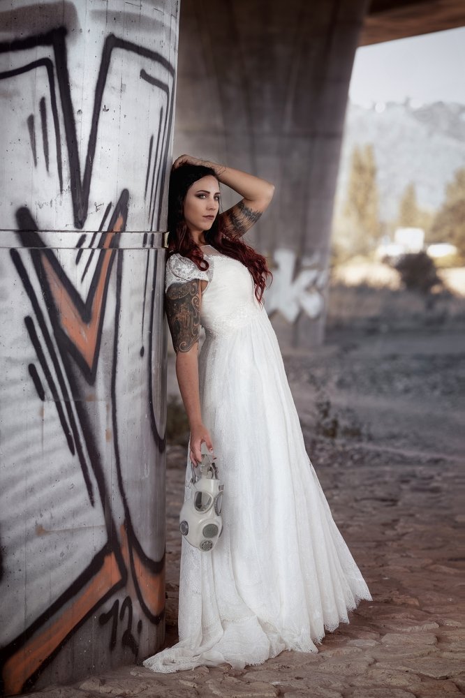 Фотография автора Michaela Firešová