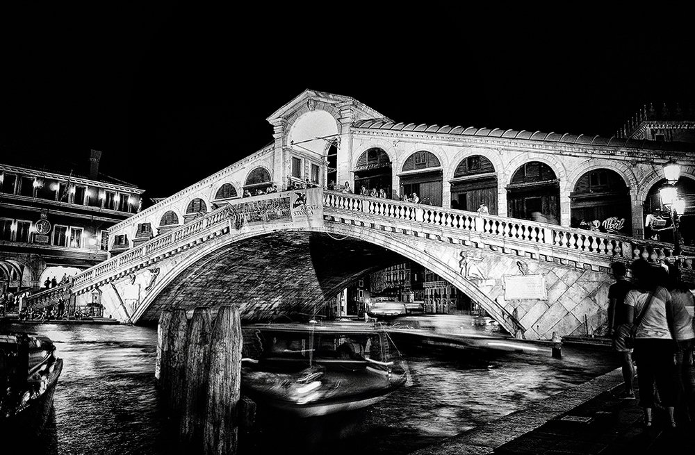 Photograph by manuel