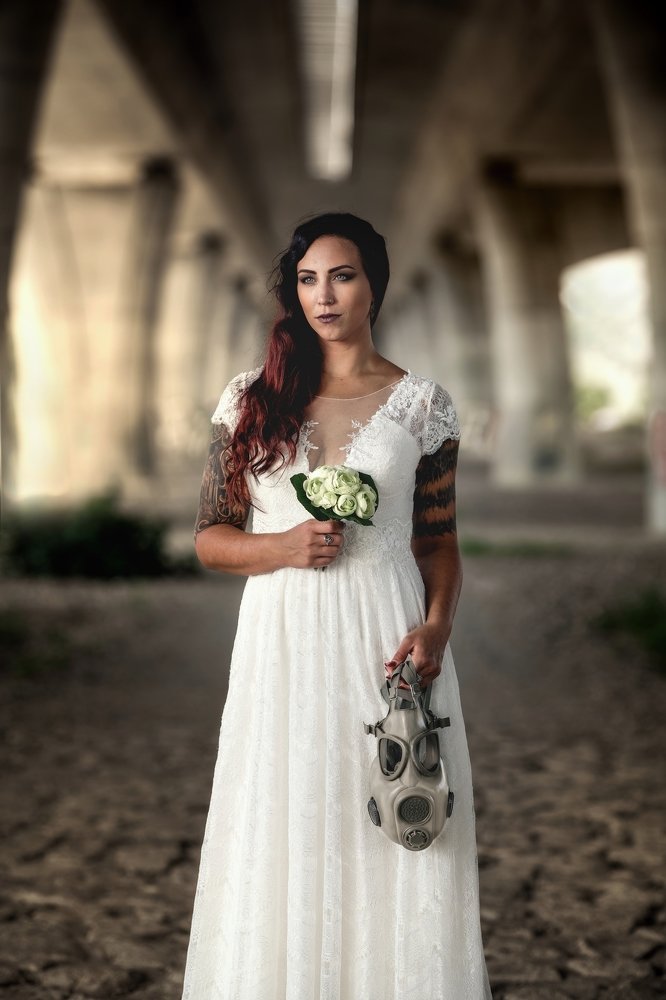 Фотография автора Michaela Firešová