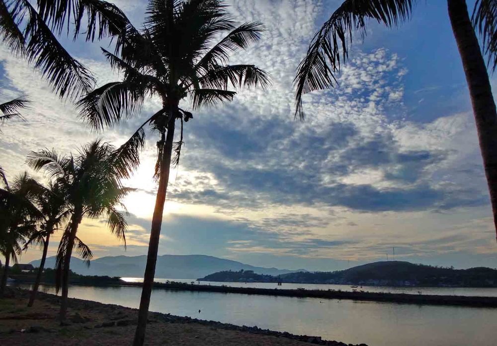 Photograph by Игорь Пшеничников