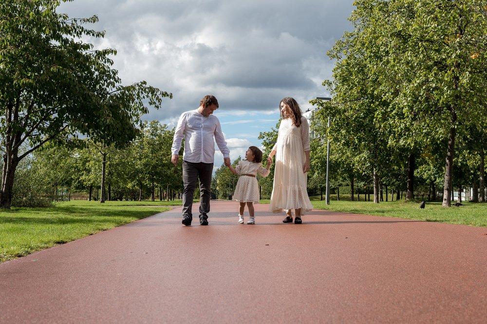 Photograph by Константин Костин