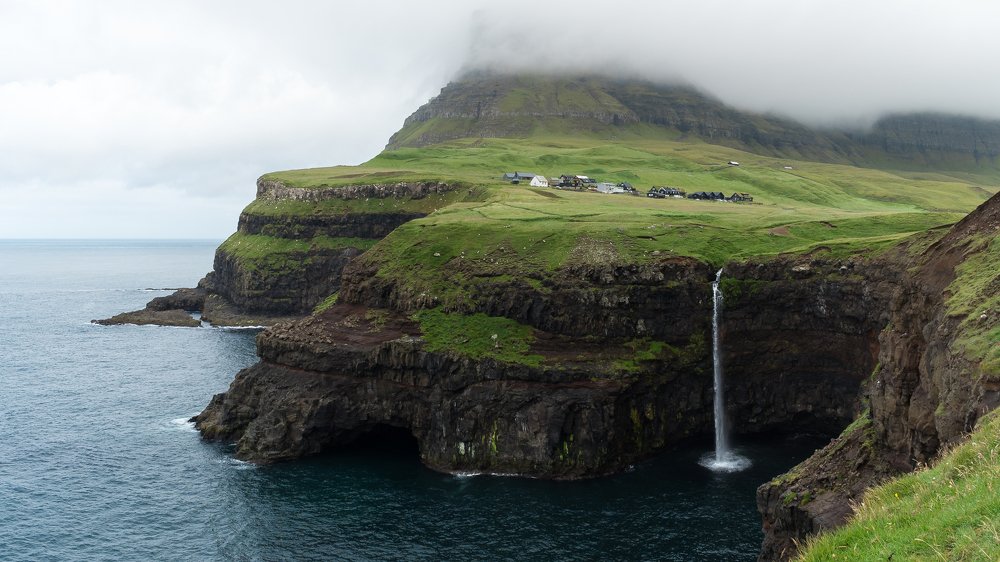 Photograph by Константин Костин