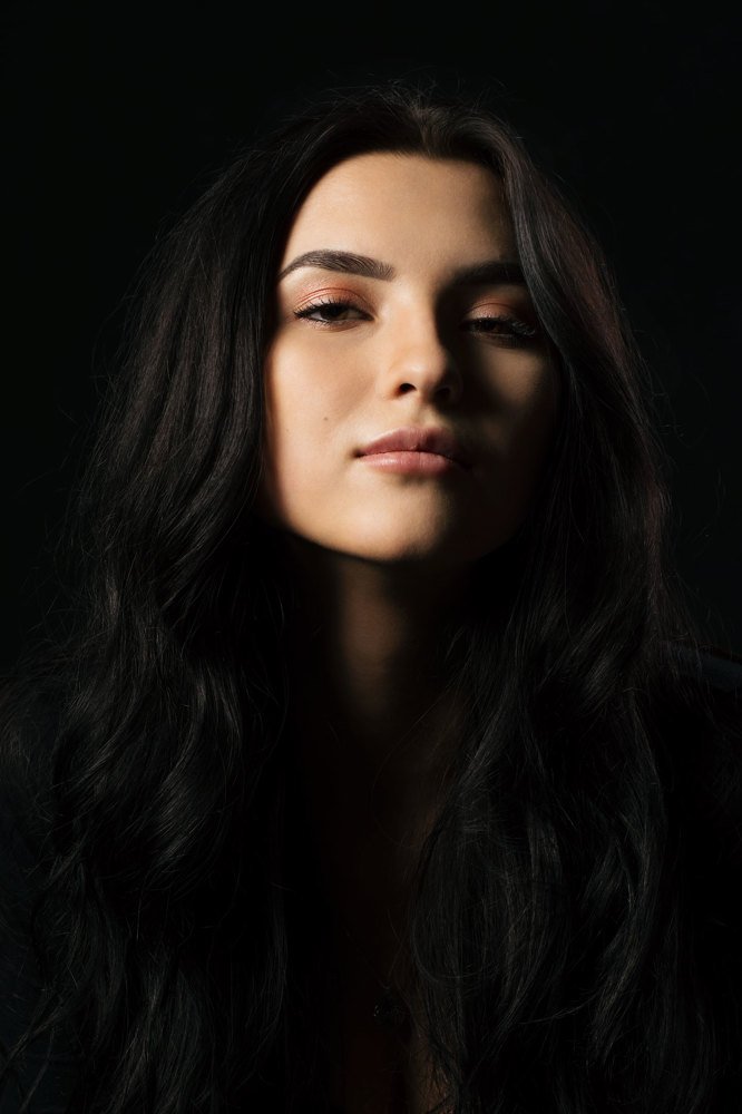 Фотография автора Алексей Чепик