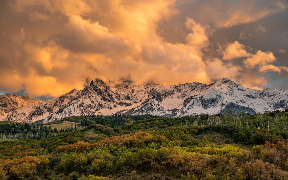 Photograph by Dan Van Winkle