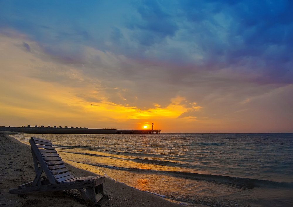 Photograph by Валерий Анисимов