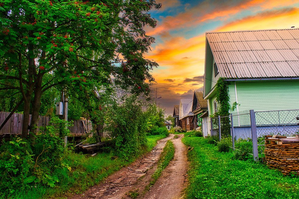 Photograph by Дмитрий Марков