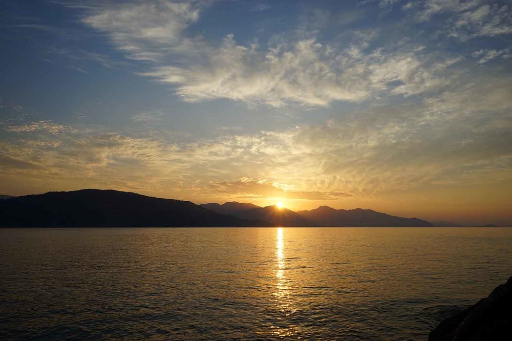 Photograph by Игорь Пшеничников